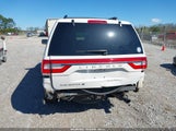 Lincoln Navigator L Reserve 5LMJJ3LT4HEL04996 снимка