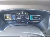 Lincoln Navigator L Reserve 5LMJJ3LT4HEL04996 снимка