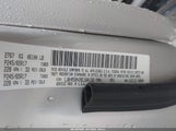 Jeep Grand Cherokee Limited 1J8HR58N28C164133 photo