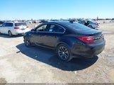 Buick Regal Turbo/E-Assist Premium I 2G4GN5EX6F9152152 снимка