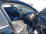Buick Regal Turbo/E-Assist Premium I 2G4GN5EX6F9152152 снимка