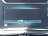 Buick Regal Turbo/E-Assist Premium I 2G4GN5EX6F9152152 снимка