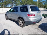 GMC Acadia Slt-2 1GKKRSED4BJ185063 снимка