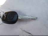 Toyota Avalon Xls 4T1BK36B25U035146 снимка