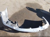 Toyota Avalon Xls 4T1BK36B25U035146 снимка