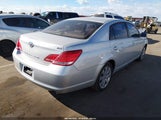 Toyota Avalon Xls 4T1BK36B25U035146 снимка
