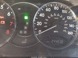Toyota Avalon Xls 4T1BK36B25U035146 снимка