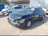 Toyota Camry Le JT2BG22K3Y0516906 снимка