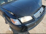 Toyota Camry Le JT2BG22K3Y0516906 снимка