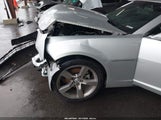 Chevrolet Camaro 1Lt 2G1FB1E3XC9147880 снимка
