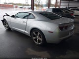 Chevrolet Camaro 1Lt 2G1FB1E3XC9147880 снимка