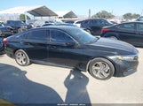 Honda Accord Ex 1HGCV1F48JA083950 снимка
