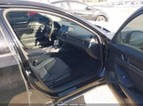 Honda Accord Ex 1HGCV1F48JA083950 снимка