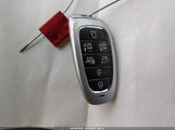 Hyundai Tucson Limited KM8JE3AE9NU135393 photo