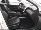 Hyundai Tucson Limited KM8JE3AE9NU135393 fotografie