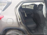 Chevrolet Trax Awd Ls KL7CJNSB8MB317716 снимка