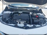 Chevrolet Malibu Fwd 1Lt 1G1ZD5ST5RF127944 снимка