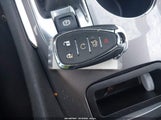Chevrolet Malibu Fwd 1Lt 1G1ZD5ST5RF127944 photo