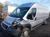 Ram Promaster  High Roof 159 Wb 3C6TRVDG5KE530831 снимка