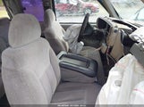 GMC Sierra  Sle Sportside 2GTEC19M6W1521262 снимка