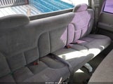 GMC Sierra  Sle Sportside 2GTEC19M6W1521262 снимка