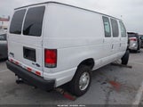 Ford E-350 Super Duty Commercial 1FTSE3ELXDDB07876 снимка