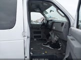 Ford E-350 Super Duty Commercial 1FTSE3ELXDDB07876 снимка