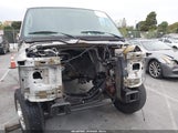 Ford E-350 Super Duty Commercial 1FTSE3ELXDDB07876 снимка