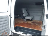 Ford E-350 Super Duty Commercial 1FTSE3ELXDDB07876 снимка