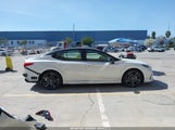 Toyota Camry Xse 4T1DBADK7SU021464 photo