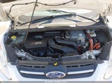 Ford C-Max Energi Sel 1FADP5CU7DL529691 снимка