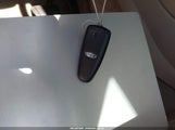 Ford C-Max Energi Sel 1FADP5CU7DL529691 снимка
