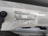 Ford C-Max Energi Sel 1FADP5CU7DL529691 снимка