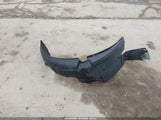 Hyundai Accent Gls KMHCT4AE9EU641620 снимка