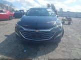 Chevrolet Malibu Fwd Lt 1G1ZD5ST9LF157102 fotografie
