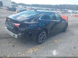 Chevrolet Malibu Fwd Lt 1G1ZD5ST9LF157102 photo