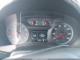 Chevrolet Malibu Fwd Lt 1G1ZD5ST9LF157102 photo