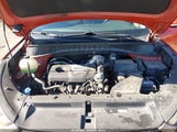 Hyundai Tucson Sport KM8J3CA26GU244263 снимка