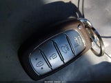 Hyundai Tucson Sport KM8J3CA26GU244263 снимка