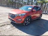 Hyundai Tucson Sport KM8J3CA26GU244263 снимка