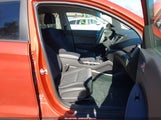 Hyundai Tucson Sport KM8J3CA26GU244263 снимка