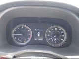 Hyundai Tucson Sport KM8J3CA26GU244263 снимка