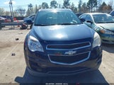 Chevrolet Equinox 1Lt 2GNALBEK0F6168102 снимка