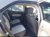 Chevrolet Equinox 1Lt 2GNALBEK0F6168102 снимка