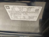 Chevrolet Equinox 1Lt 2GNALBEK0F6168102 снимка