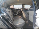 Toyota Prius Two JTDKBRFU0H3575713 снимка