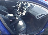 Ford Focus St 1FADP3L99DL254826 снимка