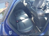 Ford Focus St 1FADP3L99DL254826 снимка
