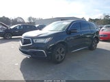 Acura Mdx Standard 5J8YD3H38KL012990 снимка