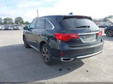Acura Mdx Standard 5J8YD3H38KL012990 снимка